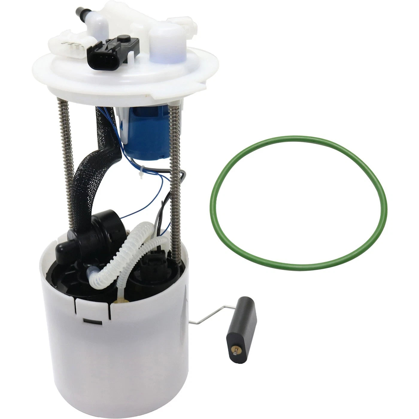 Electric Fuel Pump Assembly for Chevy Impala (2008–2011)