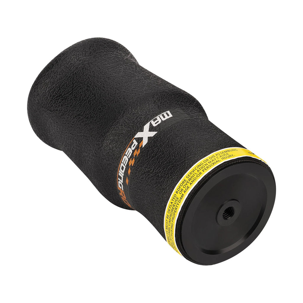Air Suspension Air Spring for Peterbilt (Goodyear, Firestone W02-3587036)