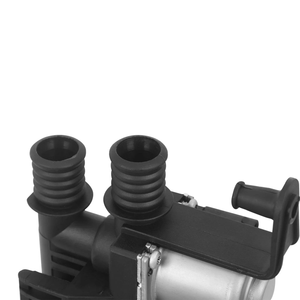 Heater Control Valve for BMW X5 X6 (2006-2016)
