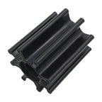 Flexible Impeller for Volvo D11A D13 Diesel Engine Cooling Water Pump (17018-0001)