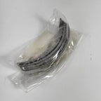 Front Brake Pad for BMW R50 R50/2 R60 R60/2 R69 (1955–1969) OEM 34112060235