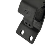 Engine Transmission Mount Set for Subaru Legacy (2005–2006, 2009–2009)