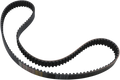 Rear Drive Belt 128-Tooth for Panther (62-0943)