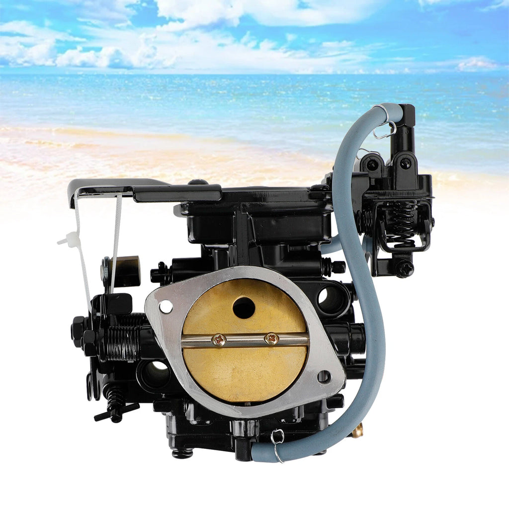 Carburetor for Sea-Doo SP GS GTS GTI Sportster (1996–2002) 270500328