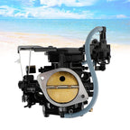 Carburetor for Sea-Doo SP GS GTS GTI Sportster (1996–2002) 270500328