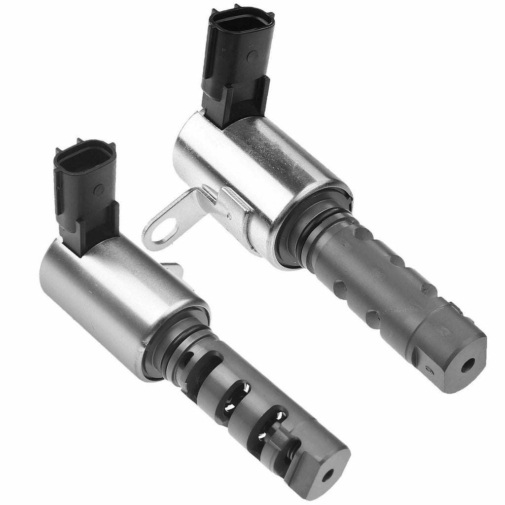 VVT Variable Valve Timing Solenoid for Toyota Avalon Highlander Sienna (2001-2008)