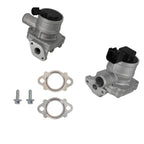2X Secondary Air Injection Valve for Subaru WRX STI (2011–2019) 911-169