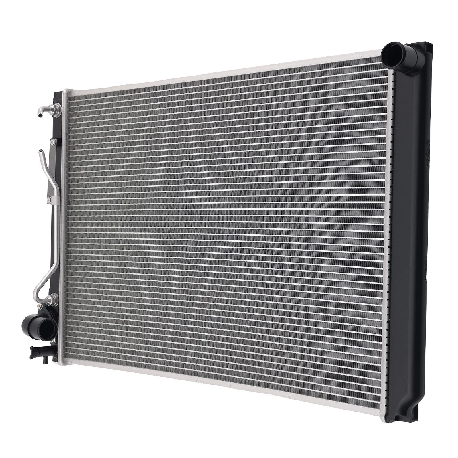 Radiator for Toyota Sienna (2004-2006)