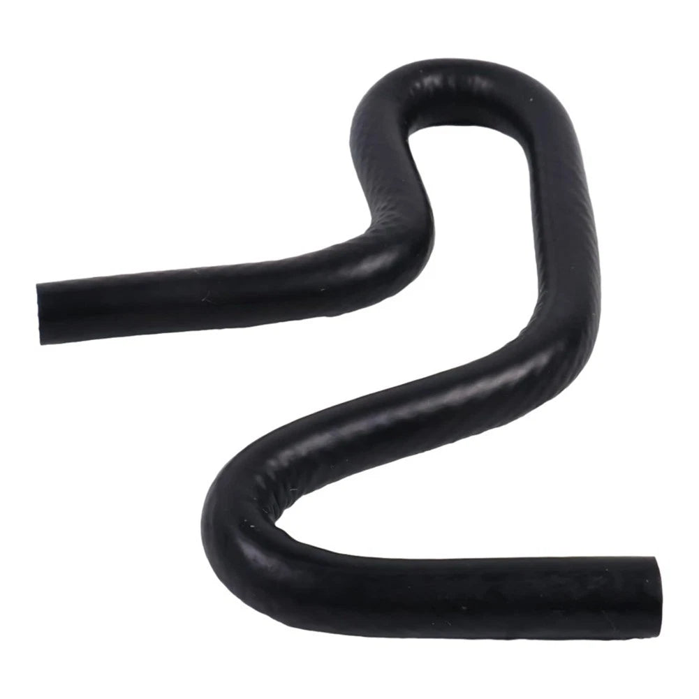 Fuel Hose Elbow 5/16 Inch 45 Degree 90 Degree Bend for