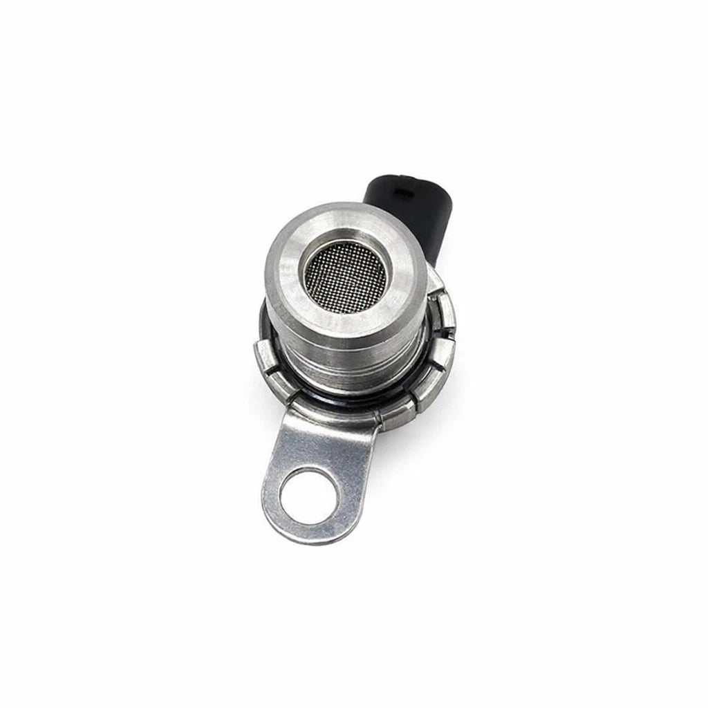 OEM VVT Solenoid for VW Jetta (2006–2010) 06E115243H