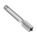 Thread Tap 5/8-24 HSS for Alloy & Cast Iron Steel