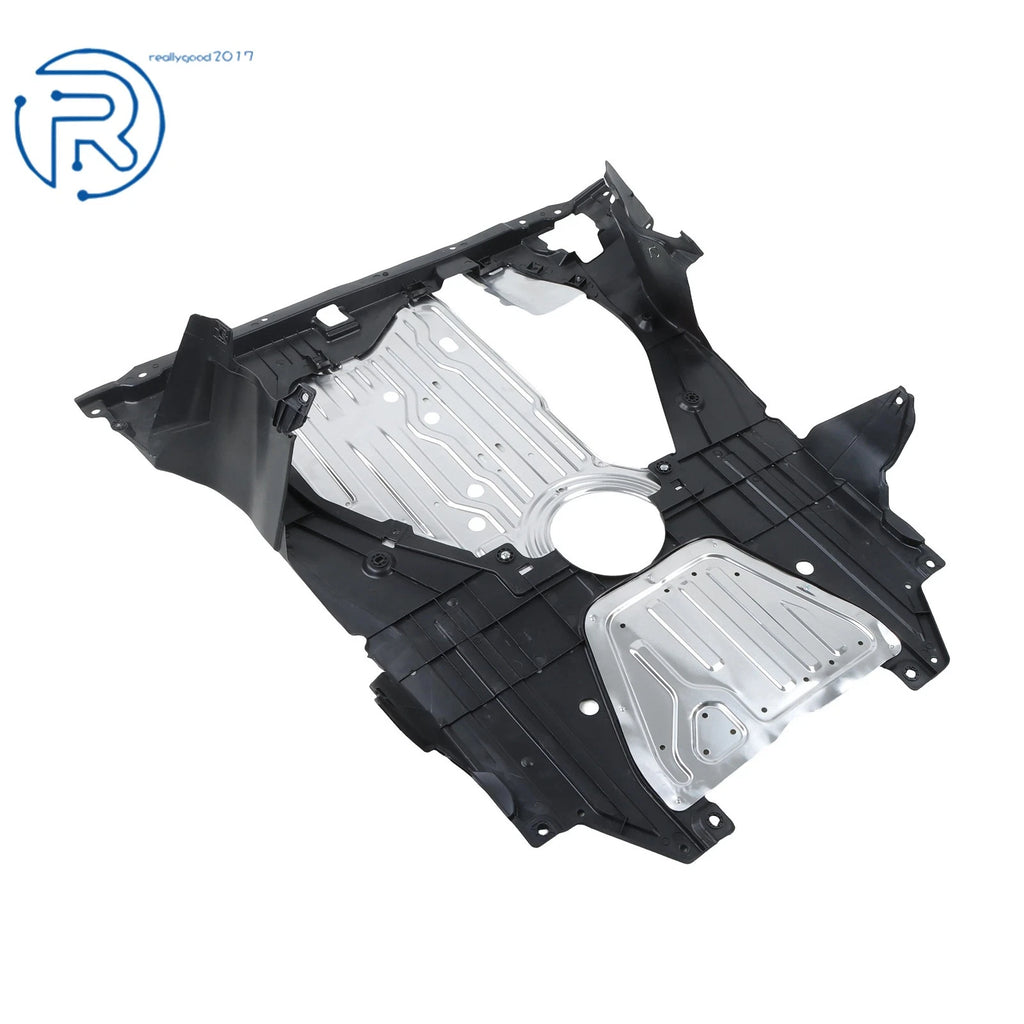 Splash Shield Lower Cover for Honda Accord (2018-2022)