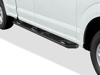 Off-road Boards for Ford F150 Super Cab & F250 (2015-2026)