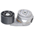 Belt Tensioner for John Deere (Replaces 89401)