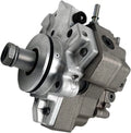 Fuel Injection Pump 6754-71-1012 for Komatsu PC200-8 PC220-8 230-8 (2008–2018)
