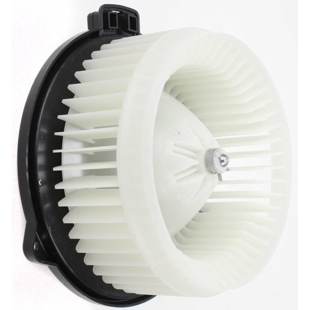 Blower Motors Kit for Honda Civic CR-V Element Acura EL (2001–2005)