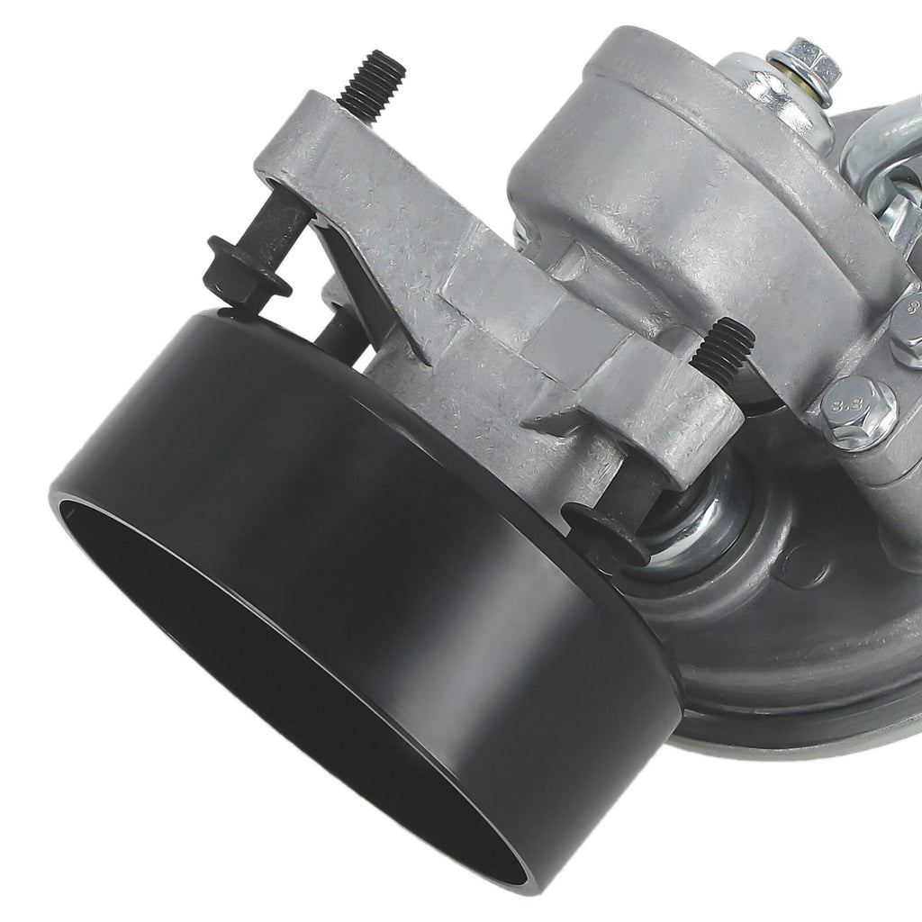 Mechanical Vacuum Pump for Ford F-250 F-350 F-450 Super Duty E-350 E-450