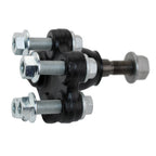 Front Lower Ball Joint for Silverado Sierra 1500 Classic (2007–2007)