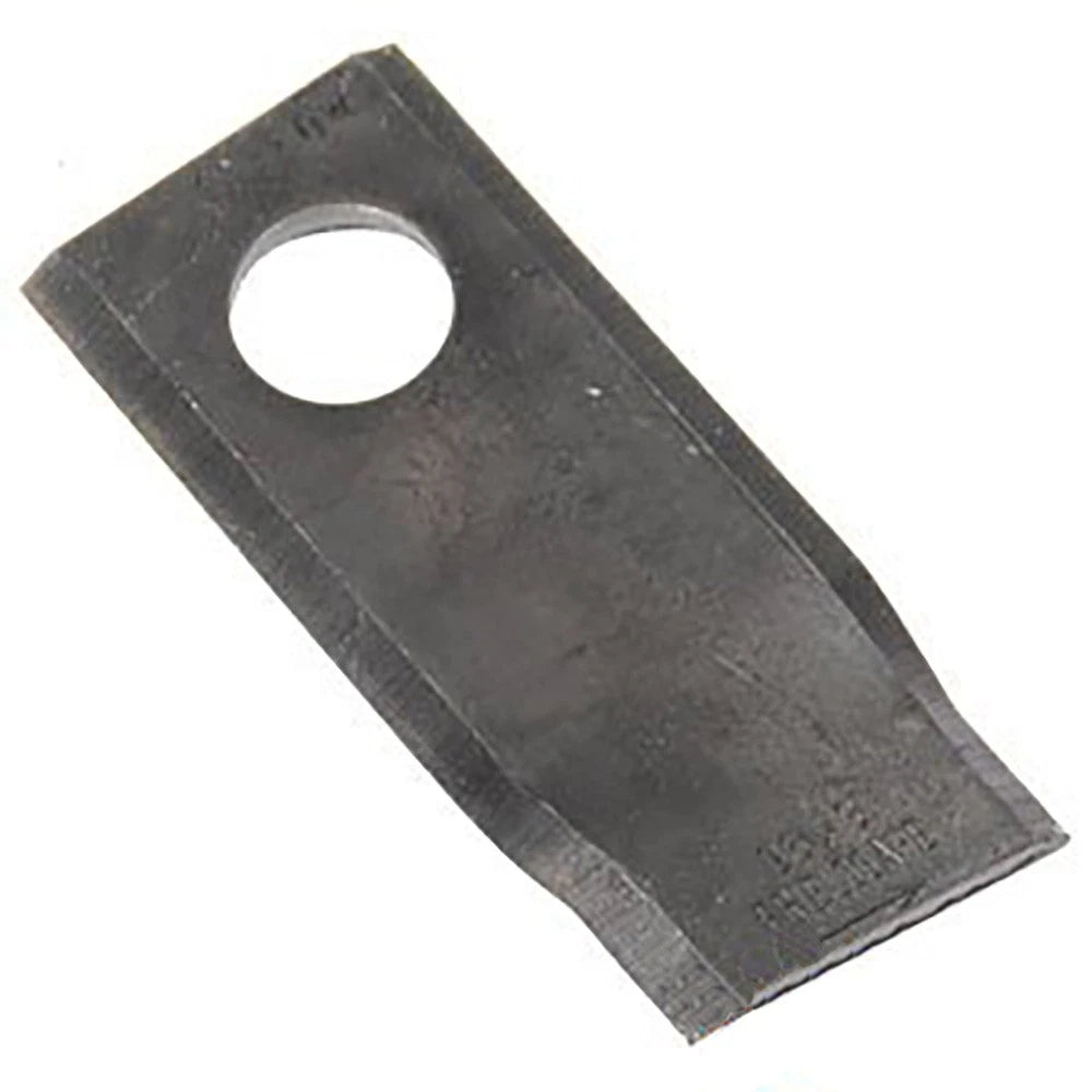 Disc Mower Blade for Edcor (Replaces FA06561546Z)