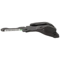 Hood Hinge for Lexus GX470 (2003–2009) Right Side