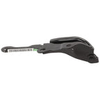 Hood Hinge for Lexus GX470 (2003–2009) Right Side