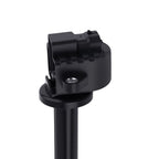 Ignition Coil & Spark Plug for Isuzu Amigo Rodeo V6 3.2L (2000–2000)