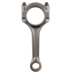 Set of 4 Engine Connecting Rods for Chevy Sonic Cruze 1.8L (2011–2018) 55568465