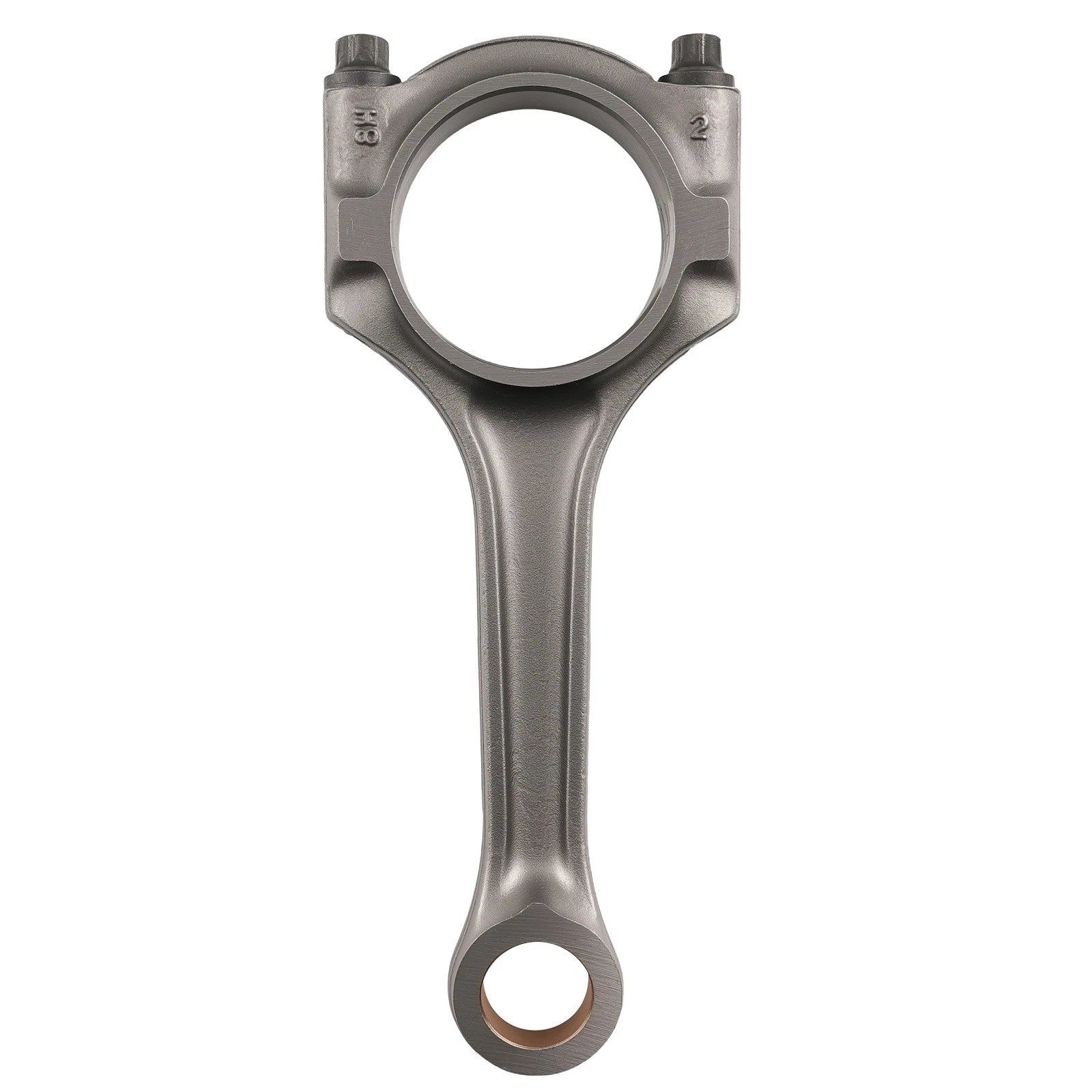 Set of 4 Engine Connecting Rods for Chevy Sonic Cruze 1.8L (2011–2018) 55568465