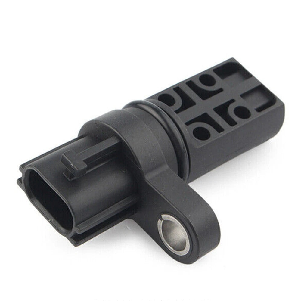 Camshaft Position Sensor for Nissan NV2500 NV1500 Xterra (2012–2019) 237315M015