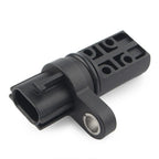 Camshaft Position Sensor for Nissan NV2500 NV1500 Xterra (2012–2019) 237315M015