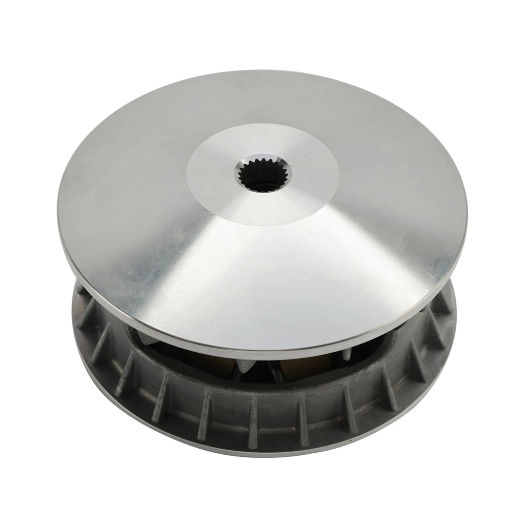 Rear Complete Clutch Variator 25711-Jow-01 for Explorer, Argon, Trasher, Taurus