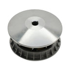 Rear Complete Clutch Variator 25711-Jow-01 for Explorer, Argon, Trasher, Taurus