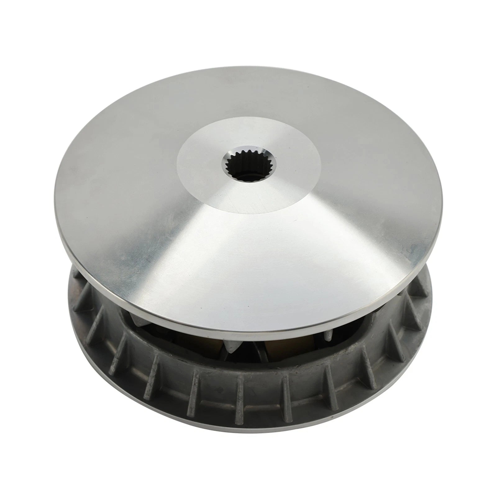 Rear Complete Clutch Variator 25711-Jow-01 for Explorer, Argon, Trasher, Taurus