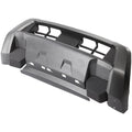 Bumper Trim for Dodge Durango (2014–2024) Rear Driver Side