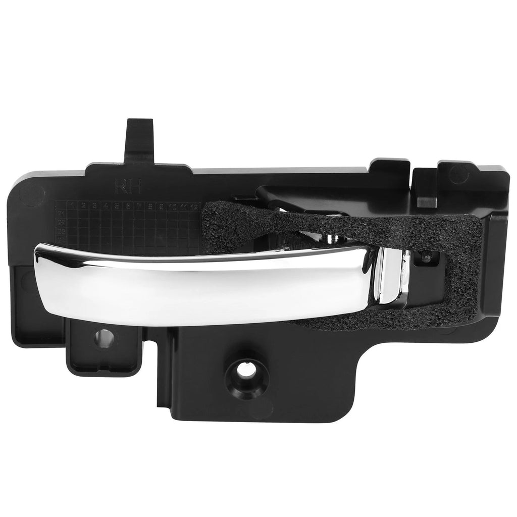 Door Handle for Dodge Caliber/Compass (2007–2012) Left Inner