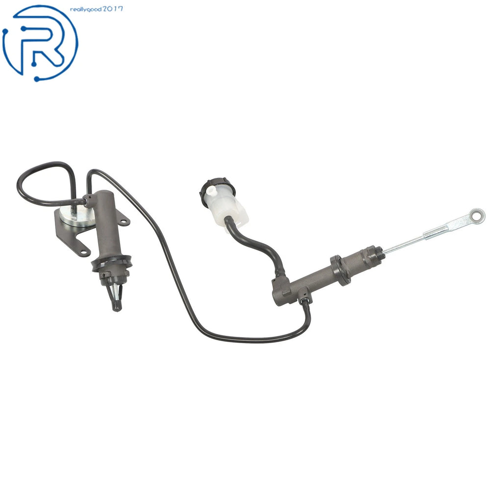 Clutch Master and Slave Cylinder Assembly for Saturn SC SL SW (2000–2002)