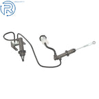 Clutch Master and Slave Cylinder Assembly for Saturn SC SL SW (2000–2002)