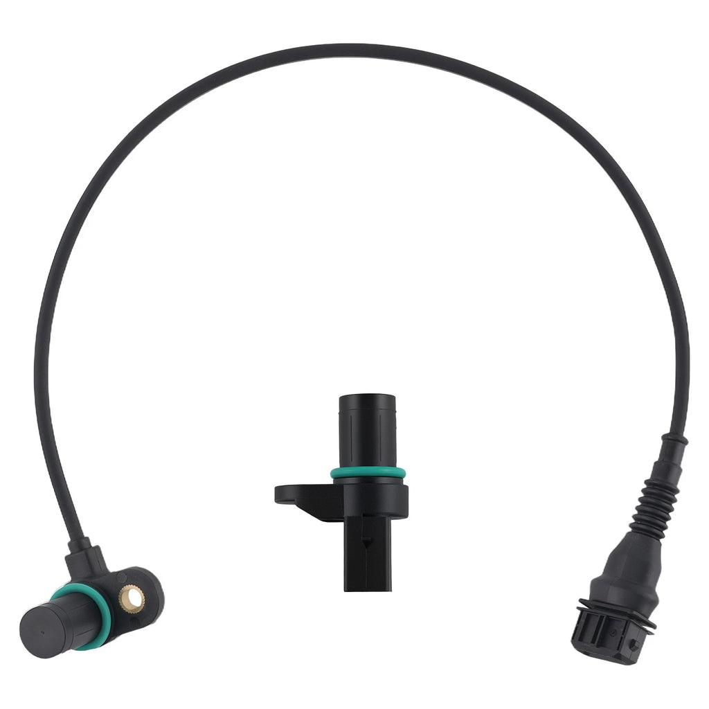 Camshaft Position Sensor for BMW Z4 (2003–2005) 12141438081