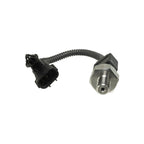 Fuel Pressure Sensor for Lexus IS350 IS250 GS450h GS350 GS300
