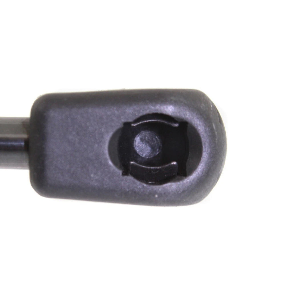 Hood Lift Support for Subaru Legacy, Outback (2010–2014)