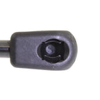 Hood Lift Support for Subaru Legacy, Outback (2010–2014)