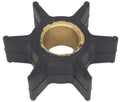 Water Pump Impeller for Mercury 2 Stroke 20 HP Outboard (47-89982T1, 18-3052)