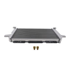 3 Row Radiator for Ford F-150 F-250 F-350 Bronco V8 (1985–1997) EC1451 DPI1451