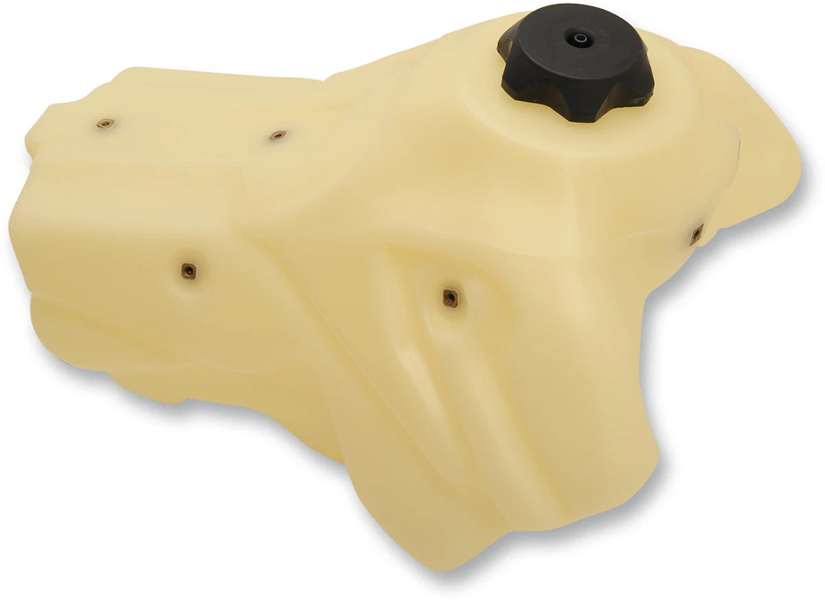 Large-Capacity Gas Tank for Honda (3.2 Gallon)