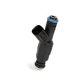 Fuel Injector for Ford Focus, Mondeo, Mazda 6 (0280156154, 1S7G-9F593-GA)