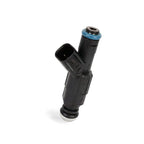 Fuel Injector for Ford Focus, Mondeo, Mazda 6 (0280156154, 1S7G-9F593-GA)
