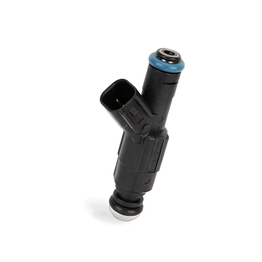 Fuel Injector for Ford Focus, Mondeo, Mazda 6 (0280156154, 1S7G-9F593-GA)