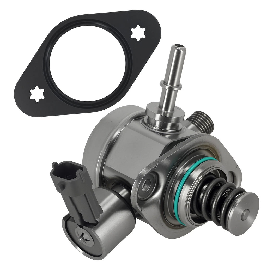 High Pressure Pump for Hyundai Tucson 2.0L L4 2016-2018 35320-2E100 FI1564