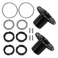 Wheel Hub Lock for Mazda Navajo (1991–1994) 29071