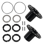 Wheel Hub Lock for Mazda Navajo (1991–1994) 29071